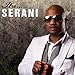 Serani - It's Serani (CD)