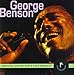 George Benson - Members Edition (CD)