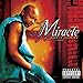 Miracle - Keep It Country (CD)