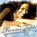 Shannon Tayre’ - My Destination Is God's Destiny (CD)