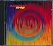 Acid Test - Drop (CD)
