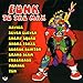 Funk to the Max (CD)