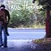 Hammer, Paul - 19 (CD)