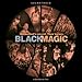 Soundtracks - Black Magic: Music From The Dan Klores Film (CD)