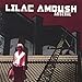 Lilac Ambush - Arsenal (CD)