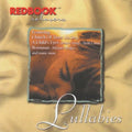 Redbook: Lullabies (CD)
