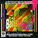 Bailamania (CD)