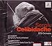 Symphony 8 Romeo & Juliet (CD)