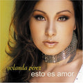 The Gaylords - Esto Es Amor (CD)