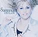 Savannah Taylor - Savannah Taylor (CD)