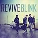 Revive - Blink (CD)