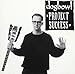 Dogbowl - Project Success (CD)