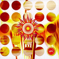 Freddie Ravel - Sol to Soul (CD)