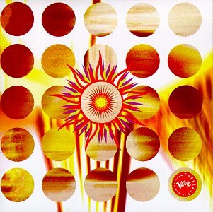 Freddie Ravel - Sol to Soul (CD)