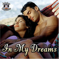 In My Dreams - In My Dreams: Jukebox Memories (CD)