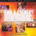 Christ For The Nations Institute - Imagine (CD)