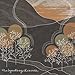 The Lyndsay Diaries - The Tops of Trees are on Fire (CD)