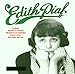 Edith Piaf - Meilleurs (CD)