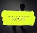 Jacky Terrasson - Gouache (CD)