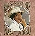 Nancy Fierro - Rags and Riches (CD)