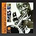 Louis Armstrong - The Best of Louis Armstrong Vol.1 (CD)