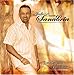 Sanabria - Trova Con Salsa Pa'l Bailador (CD)