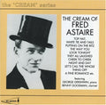Fred Astaire - Great Recordings From 1926-1941 (CD)