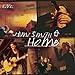 Jami Smith - Home (CD)