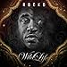 Rocko - Wildlife (CD)