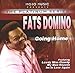 Fats Domino - Going Home (CD)