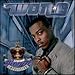 Won-G - Royal Impression (CD)