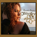 Tahiti Rey - Acoustic Beauty (CD)