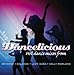 Dancelicious (CD)