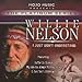 Willie Nelson - I Just Don't Understand - Willie Nelson (CD)