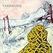 Varnaline - Shot & Beer (CD)
