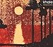 Khale - Sleepworks (CD)