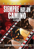 Siempre Hay Un Camino a La Derecha (DVD)