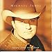 Michael James - Where Love Runs Deep (CD)