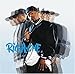 Ric-A-Che - Lack of Communication (CD)