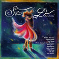Slow Dancin (CD)