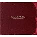 Lanterns On The Lake - Gracious Tide Take Me Home (CD)