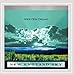 New England Sky - Wide Open Dreams (CD)