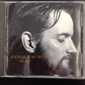 Mchugh, Gerald - More Than I (CD)