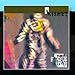 Kismet - North Atlantic Balkan Express (CD)