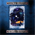 Epoch Of Unlight - Continuum Hypothesis (CD)