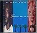 Hi John Shafarai - Forever You'll Be Mine (CD)