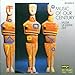 Music of Our Century - Musik Unserer Zeit (CD)