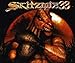 Skitz - Vol. 33-Skitz Mix (CD)