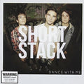 Short Stack - Dance with Me (CD)