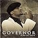 Governor - Son Of Pain (U.S. Version) (CD)